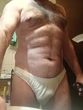 Saysomething3 online show from 03/03/26, 03:07