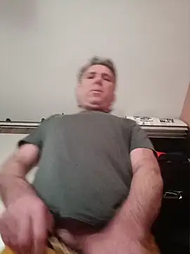 Saysomething3 online show from 04/07/26, 06:25