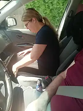 Saysomething3 online show from 05/13/26, 09:39
