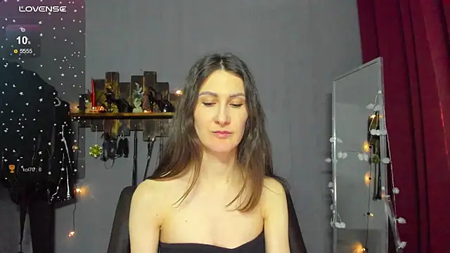 Mistress Pamela online show from 01/09/25, 08:03