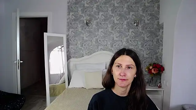 Mistress Pamela online show from 09/20/25, 10:16