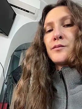 Mistress Pamela online show from 11/22/25, 10:36