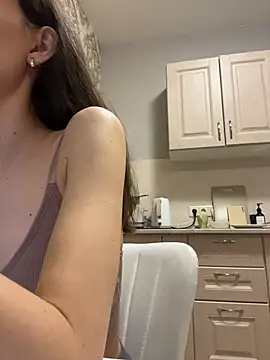 Mistress Pamela online show from 11/26/25, 06:58