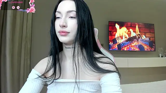 JenniferQueen11 online show from 01/08/26, 04:09