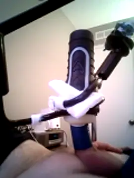 Snapshot of funcock78 chatting on 12/19/25, 02:46 funcock78 online show from 12/19/25, 02:46