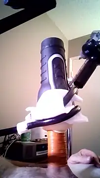 Snapshot of funcock78 chatting on 12/20/25, 03:24 funcock78 online show from 12/20/25, 03:24