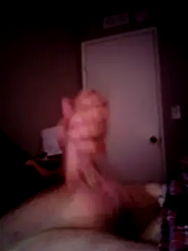 Snapshot of funcock78 chatting on 12/20/25, 03:41 funcock78 online show from 12/20/25, 03:41