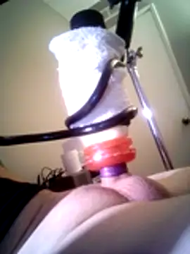 Snapshot of funcock78 chatting on 01/08/26, 02:19 funcock78 online show from 01/08/26, 02:19