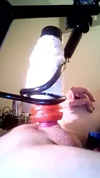 Snapshot of funcock78 chatting on 01/09/26, 02:25 funcock78 online show from 01/09/26, 02:25