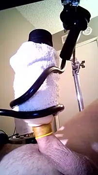 Snapshot of funcock78 chatting on 01/12/26, 07:46 funcock78 online show from 01/12/26, 07:46