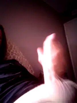 Snapshot of funcock78 chatting on 01/18/26, 02:21 funcock78 online show from 01/18/26, 02:21