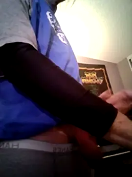 Snapshot of funcock78 chatting on 02/15/26, 12:40 funcock78 online show from 02/15/26, 12:40