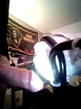 Snapshot of funcock78 chatting on 02/15/26, 08:02 funcock78 online show from 02/15/26, 08:02