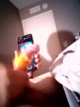 Snapshot of funcock78 chatting on 03/16/26, 05:35 funcock78 online show from 03/16/26, 05:35