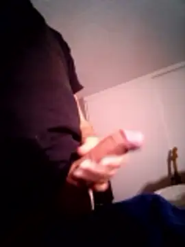 Snapshot of funcock78 chatting on 03/16/26, 05:44 funcock78 online show from 03/16/26, 05:44