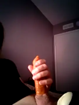 Snapshot of funcock78 chatting on 03/27/26, 10:37 funcock78 online show from 03/27/26, 10:37