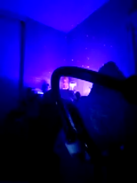 Snapshot of funcock78 chatting on 04/02/26, 04:32 funcock78 online show from 04/02/26, 04:32