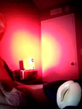 Snapshot of funcock78 chatting on 04/06/26, 05:58 funcock78 online show from 04/06/26, 05:58