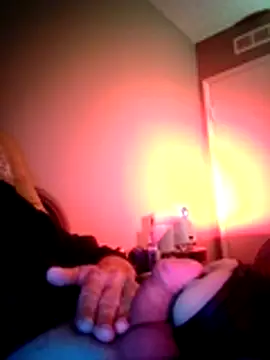 Snapshot of funcock78 chatting on 04/07/26, 01:00 funcock78 online show from 04/07/26, 01:00