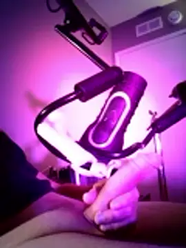 Snapshot of funcock78 chatting on 04/08/26, 10:32 funcock78 online show from 04/08/26, 10:32