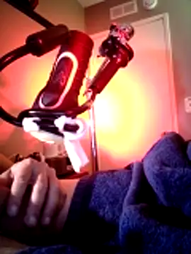 Snapshot of funcock78 chatting on 04/09/26, 12:32 funcock78 online show from 04/09/26, 12:32