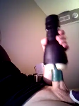 Snapshot of funcock78 chatting on 04/17/26, 05:10 funcock78 online show from 04/17/26, 05:10