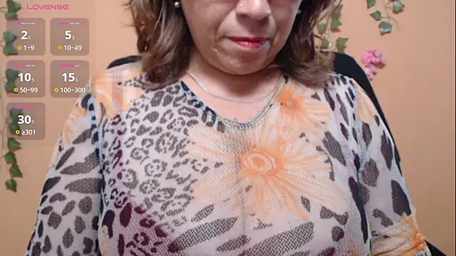 Snapshot of Hellensextits chatting on 02/20/25, 03:23 Hellensextits online show from 02/20/25, 03:23