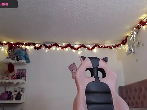 Harmonie brown online show from 01/11/25, 08:11