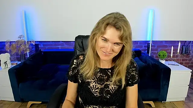 Anabell xxx online show from 09/11/25, 06:41