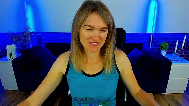 Anabell xxx online show from 09/13/25, 05:40