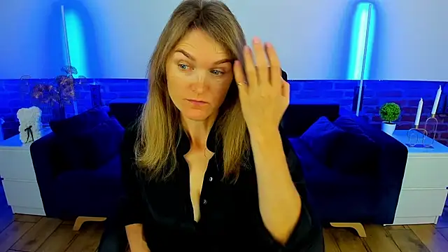 Anabell xxx online show from 09/14/25, 05:17