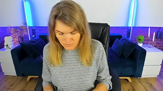 Anabell xxx online show from 09/18/25, 06:32