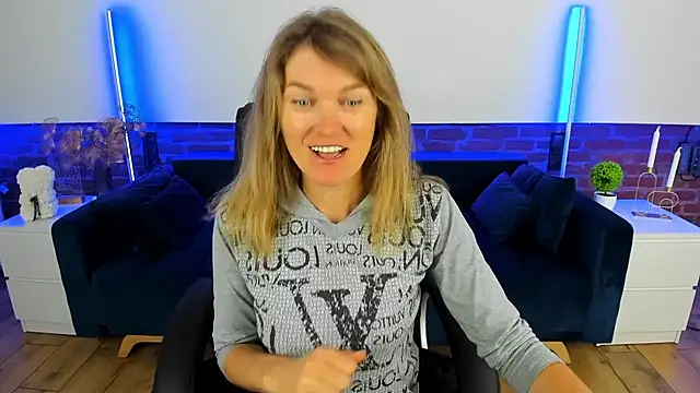 Anabell xxx online show from 09/20/25, 05:41