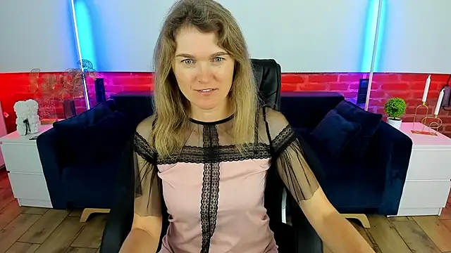 Anabell xxx online show from 09/21/25, 05:53