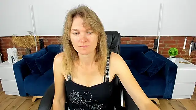 Anabell xxx online show from 09/27/25, 05:34