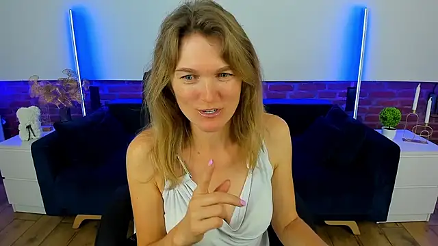 Anabell xxx online show from 09/28/25, 05:46