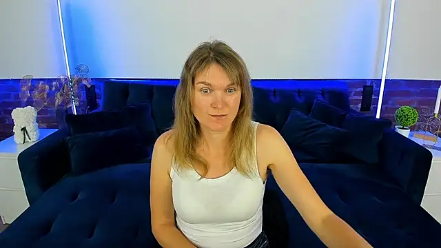 Anabell xxx online show from 10/02/25, 06:37