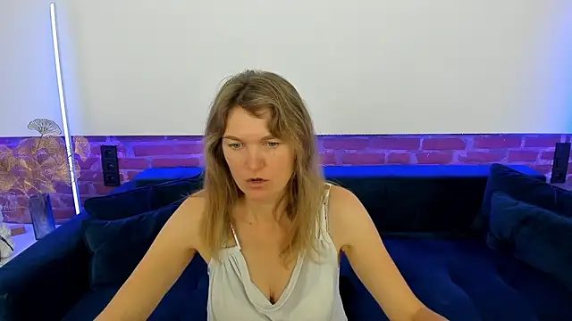 Anabell xxx online show from 10/04/25, 06:00