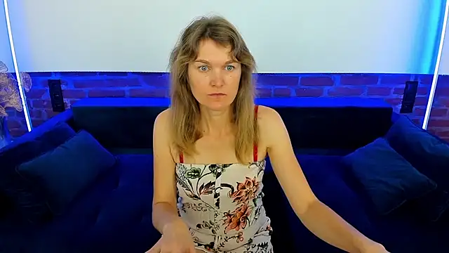 Anabell xxx online show from 10/05/25, 05:50