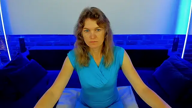 Anabell xxx online show from 10/11/25, 05:28