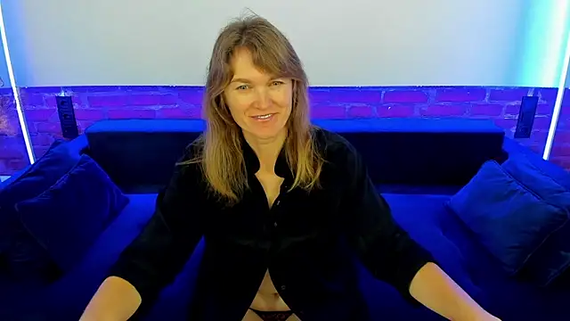 Anabell xxx online show from 10/12/25, 06:01