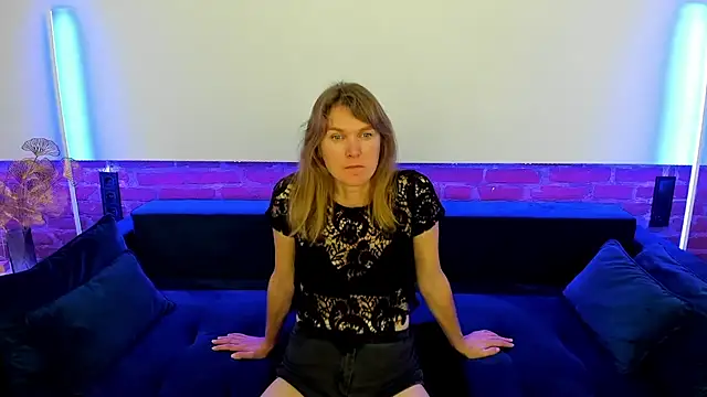 Anabell xxx online show from 10/13/25, 03:56