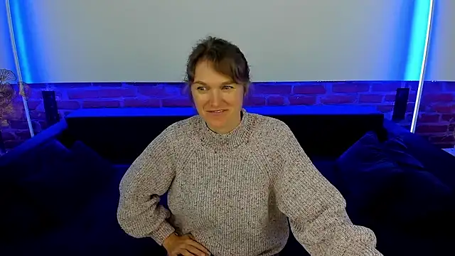 Anabell xxx online show from 10/14/25, 04:24