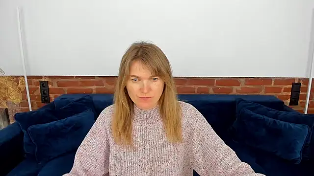 Anabell xxx online show from 10/16/25, 03:46