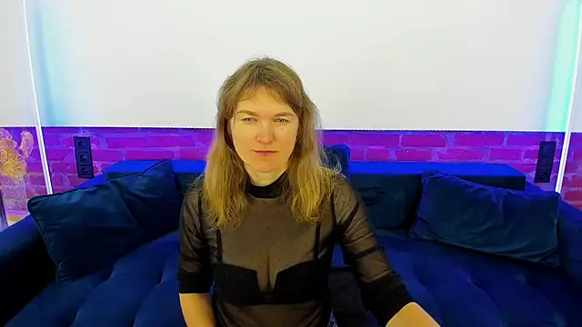 Anabell xxx online show from 11/30/25, 06:50