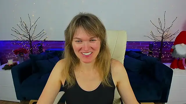 Anabell xxx online show from 01/15/26, 06:44