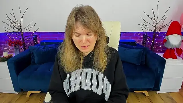 Anabell xxx online show from 01/17/26, 06:40