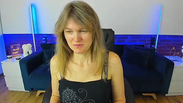 Anabell xxx online show from 02/07/26, 06:50