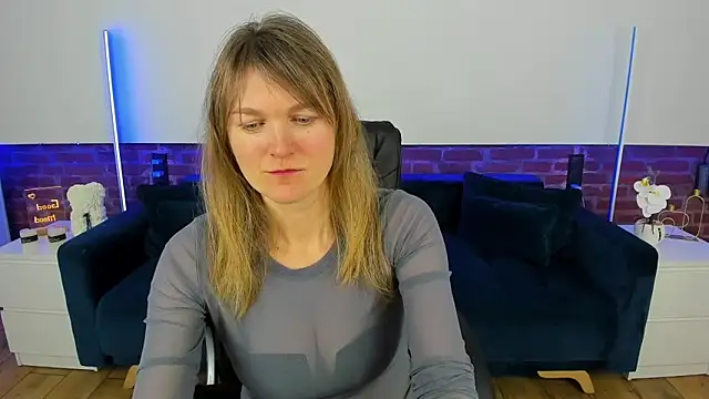 Anabell xxx online show from 02/12/26, 06:36