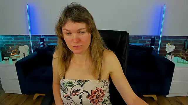 Anabell xxx online show from 02/26/26, 06:40